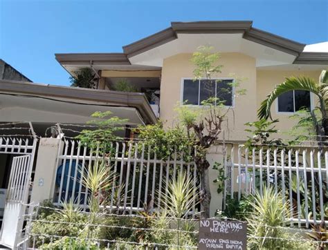 condo for sale in cebu|house and lot for sale in cebu.